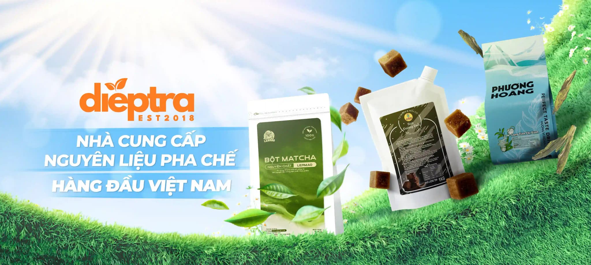 DiepTra
