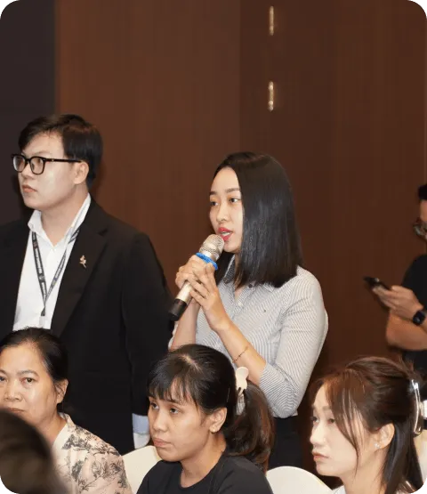 Chị Kim Dung