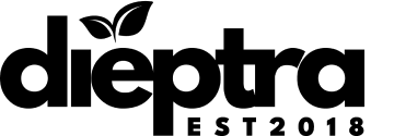 DiepTra